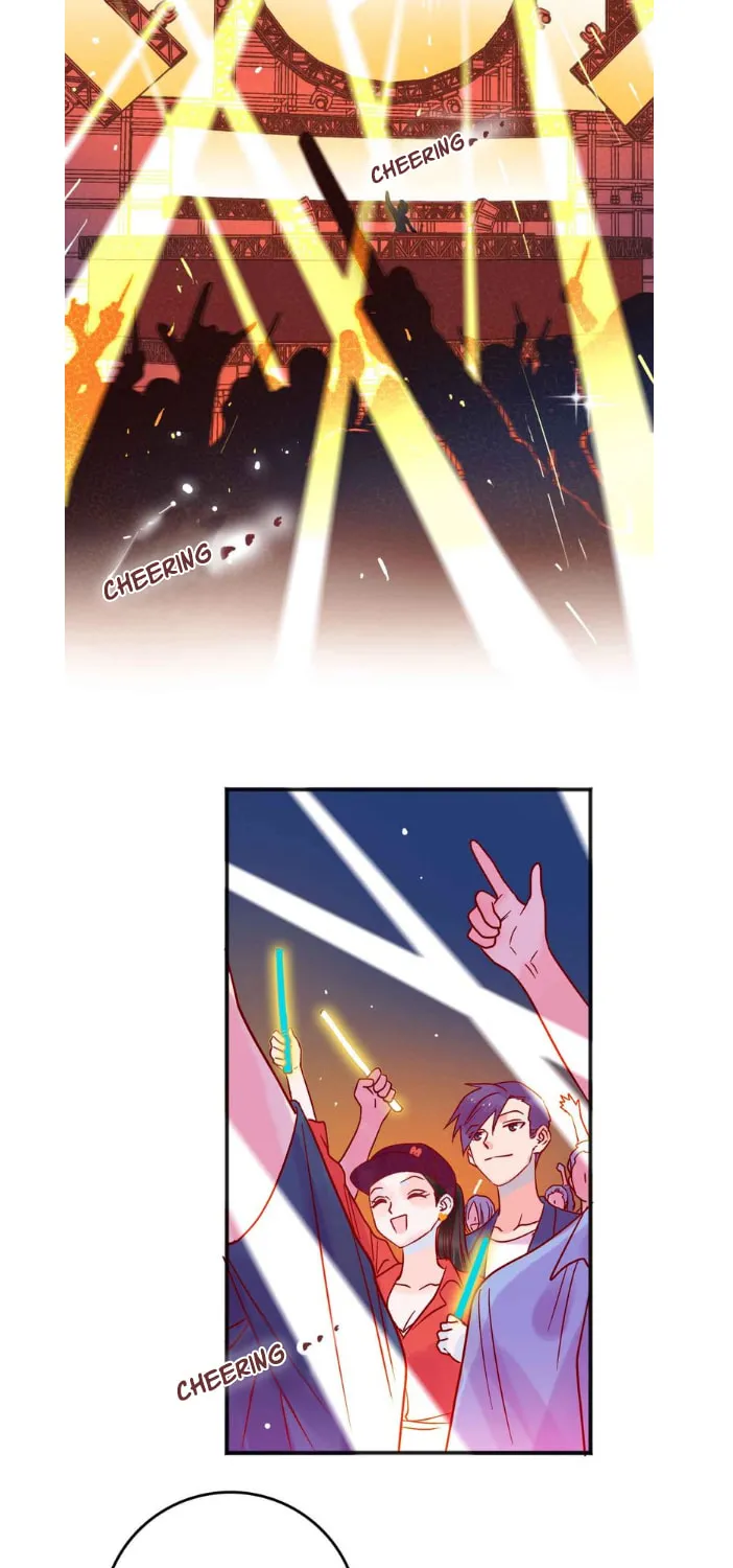 Read Ye Dou (Colored) chapter 20 image 44 on Lezhin