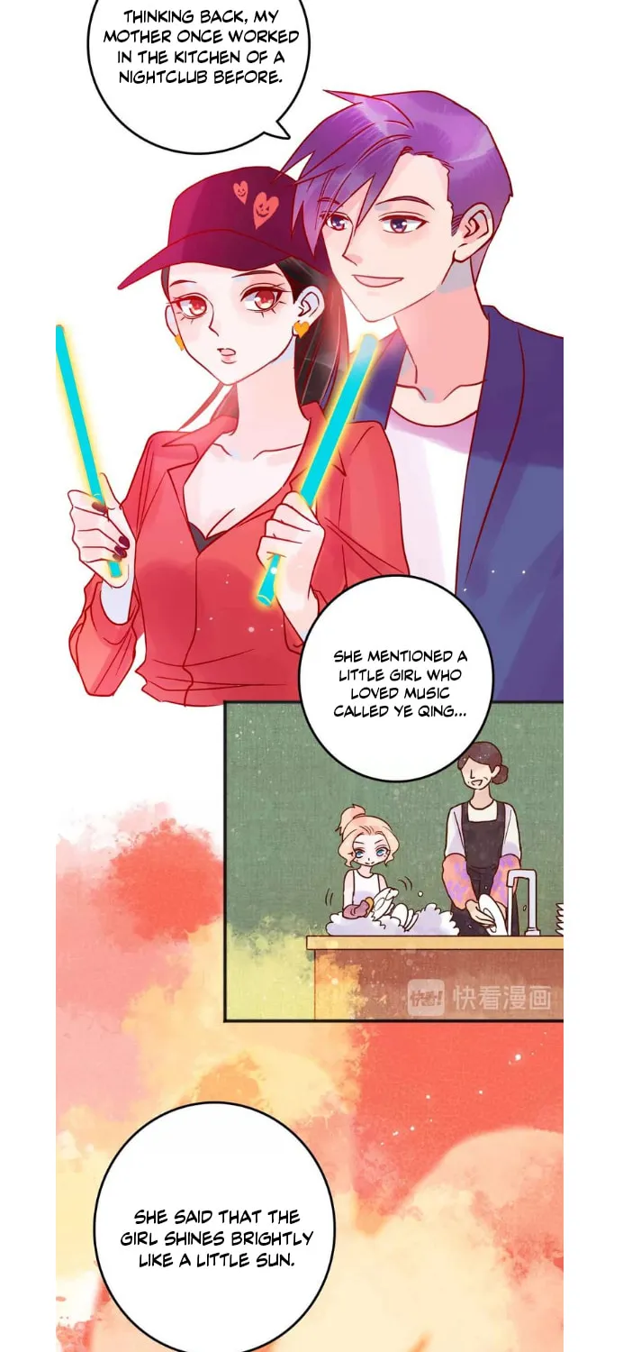 Read Ye Dou (Colored) chapter 20 image 45 on Lezhin