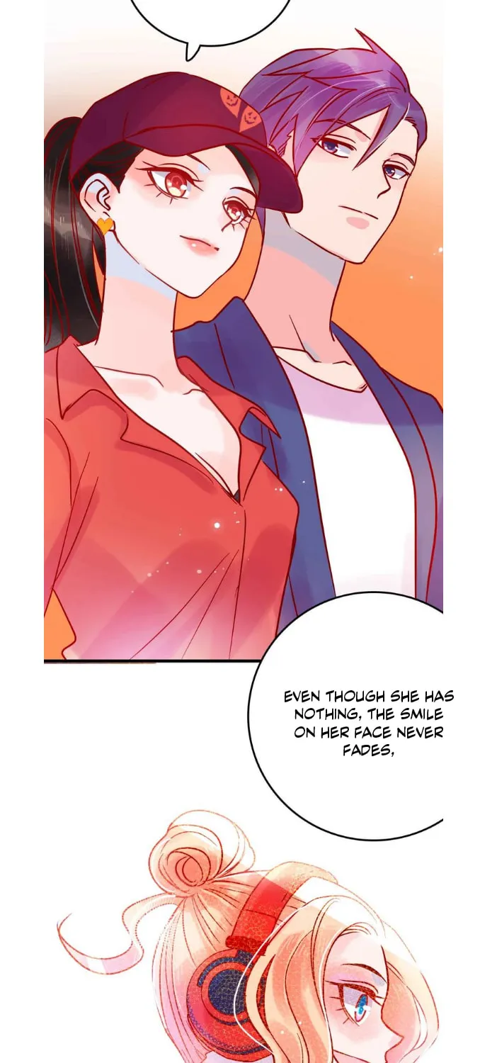Read Ye Dou (Colored) chapter 20 image 47 on Lezhin