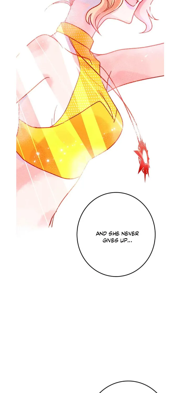 Read Ye Dou (Colored) chapter 20 image 48 on Lezhin
