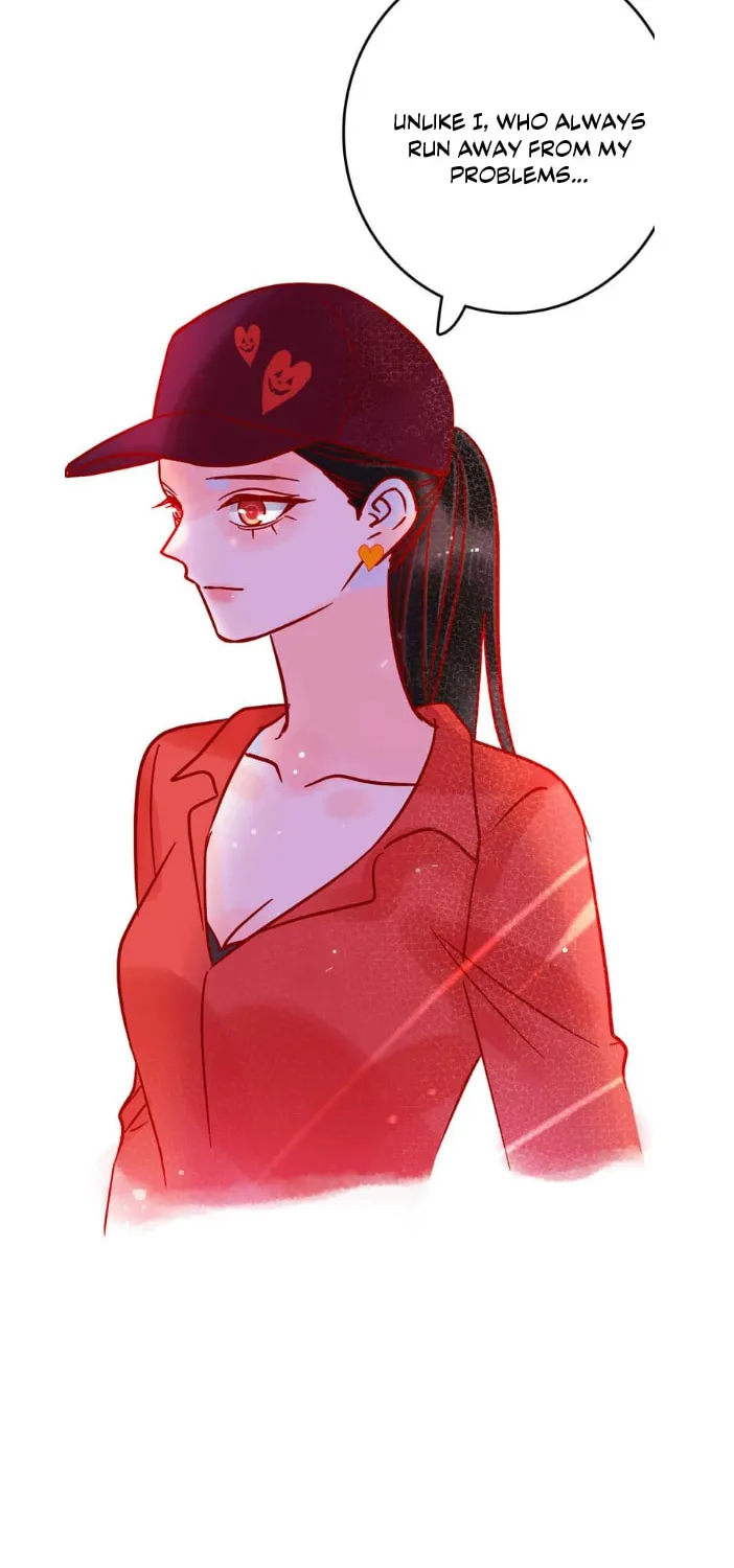 Read Ye Dou (Colored) chapter 20 image 49 on Lezhin
