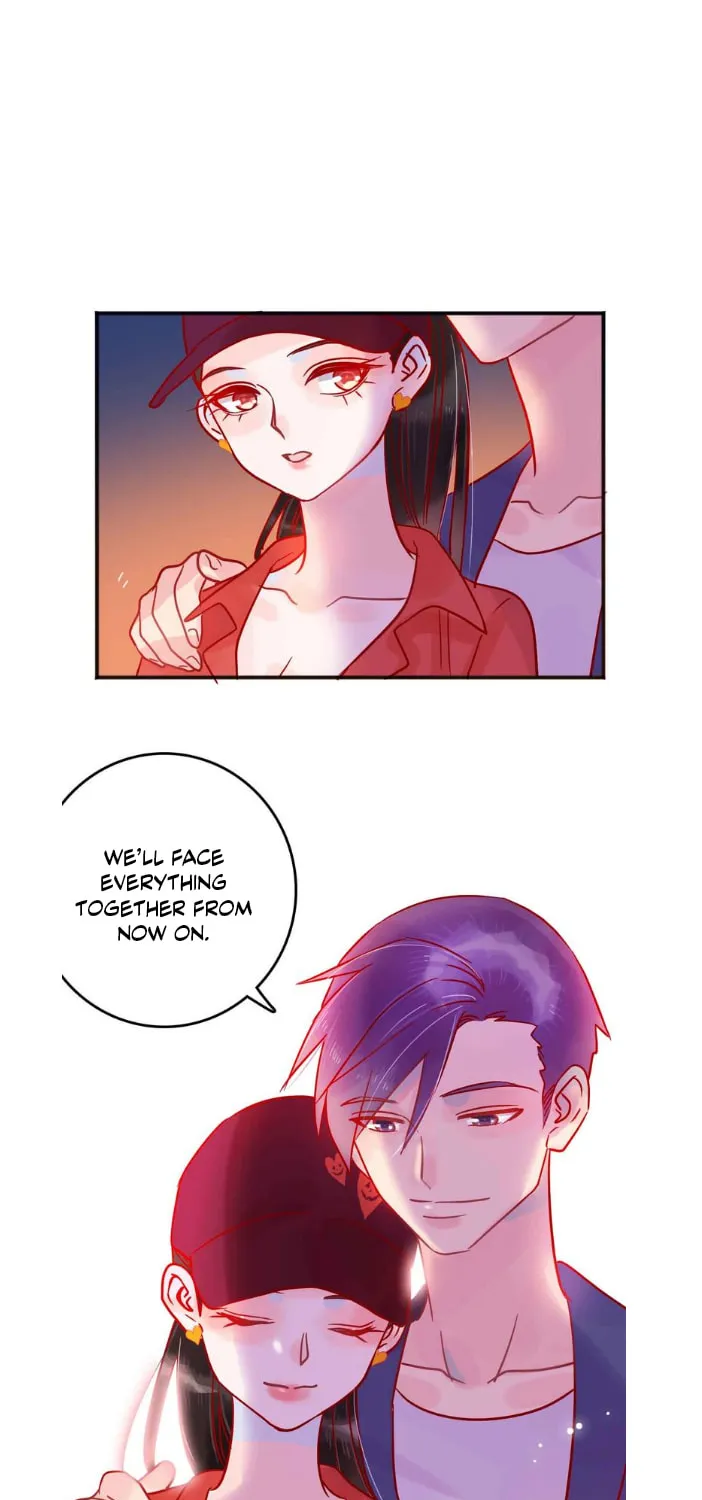 Read Ye Dou (Colored) chapter 20 image 50 on Lezhin