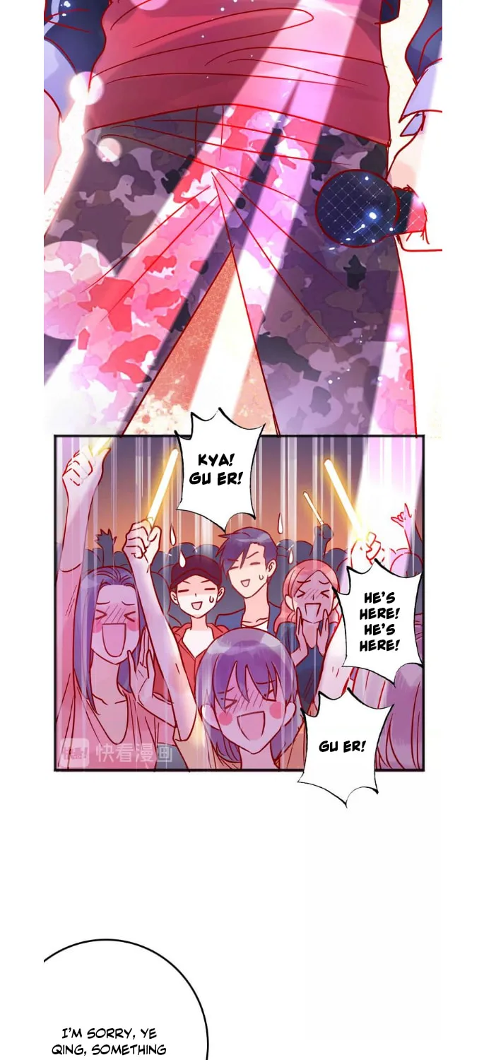 Read Ye Dou (Colored) chapter 20 image 53 on Lezhin