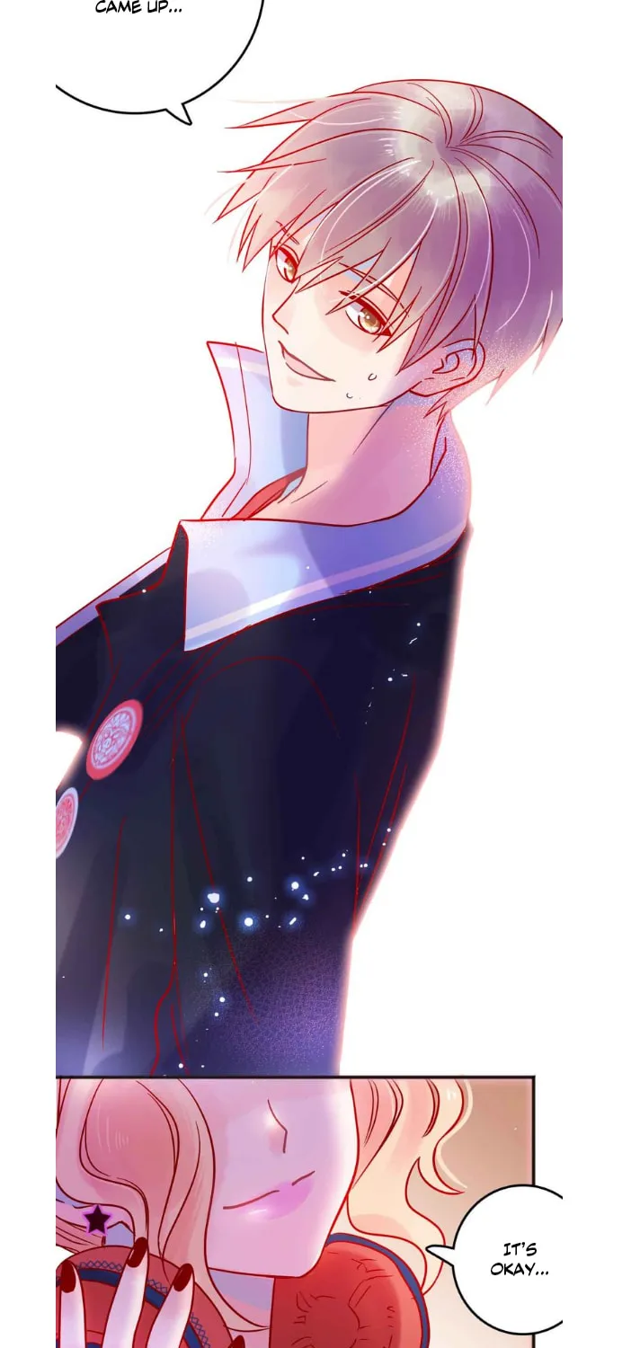 Read Ye Dou (Colored) chapter 20 image 54 on Lezhin