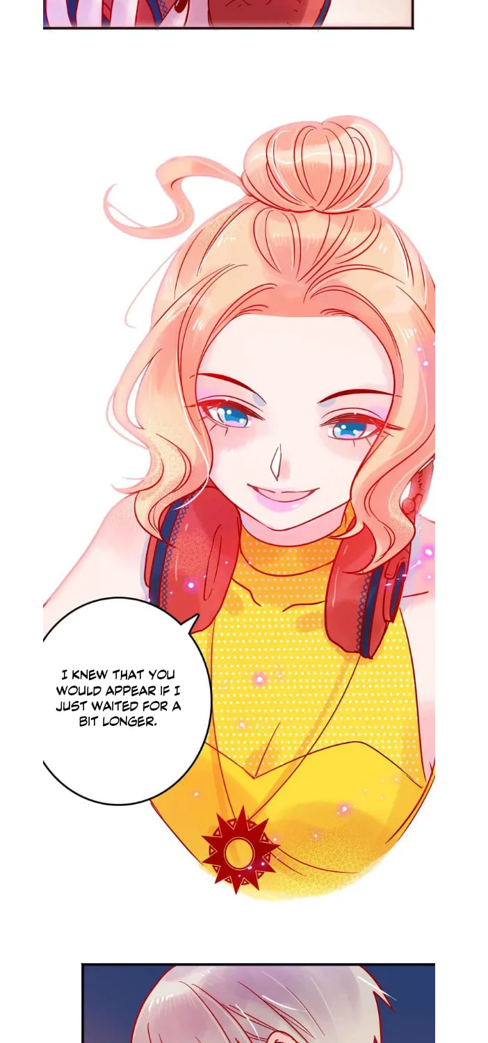 Read Ye Dou (Colored) chapter 20 image 55 on Lezhin