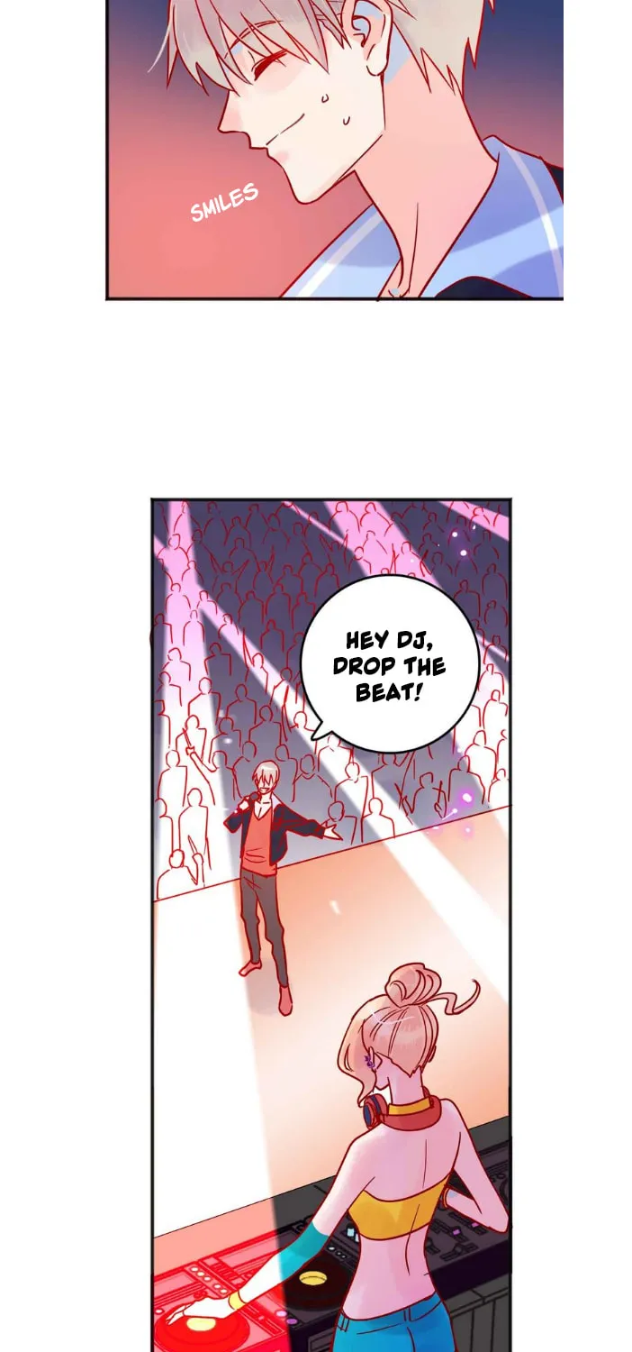 Read Ye Dou (Colored) chapter 20 image 56 on Lezhin