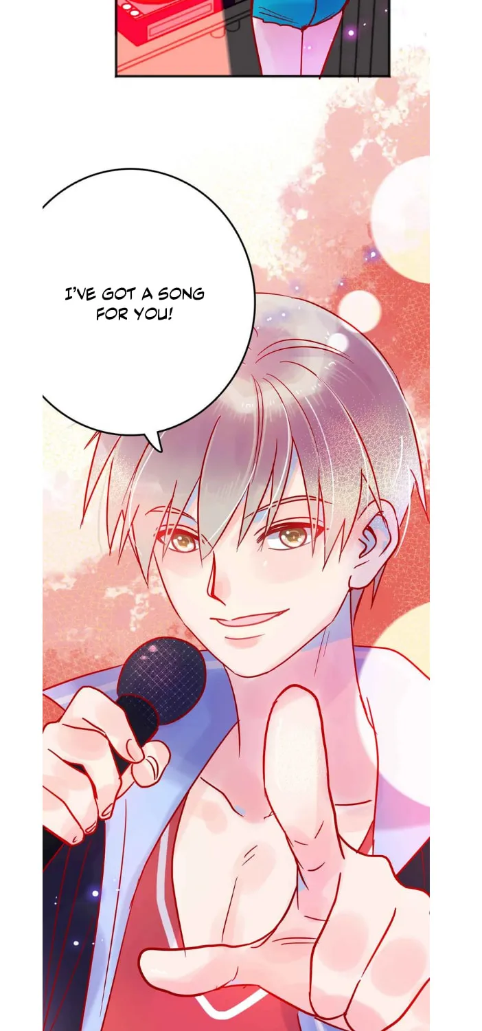 Read Ye Dou (Colored) chapter 20 image 57 on Lezhin
