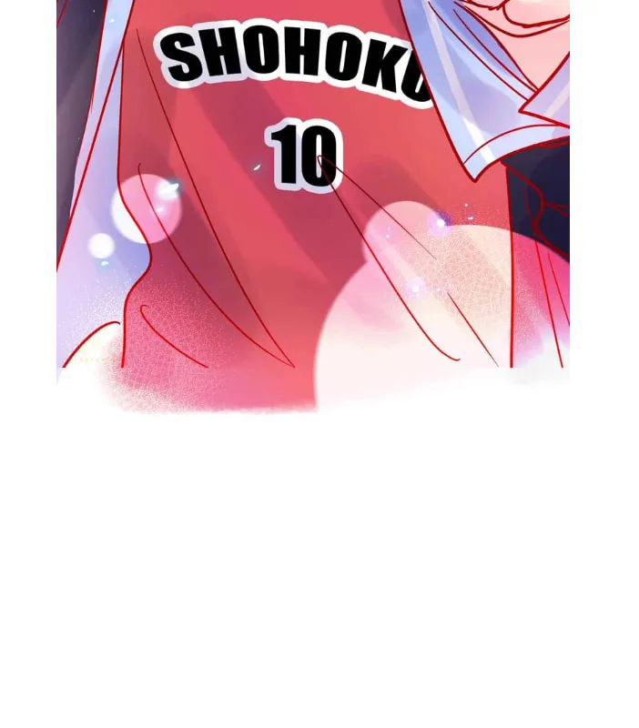 Read Ye Dou (Colored) chapter 20 image 58 on Lezhin