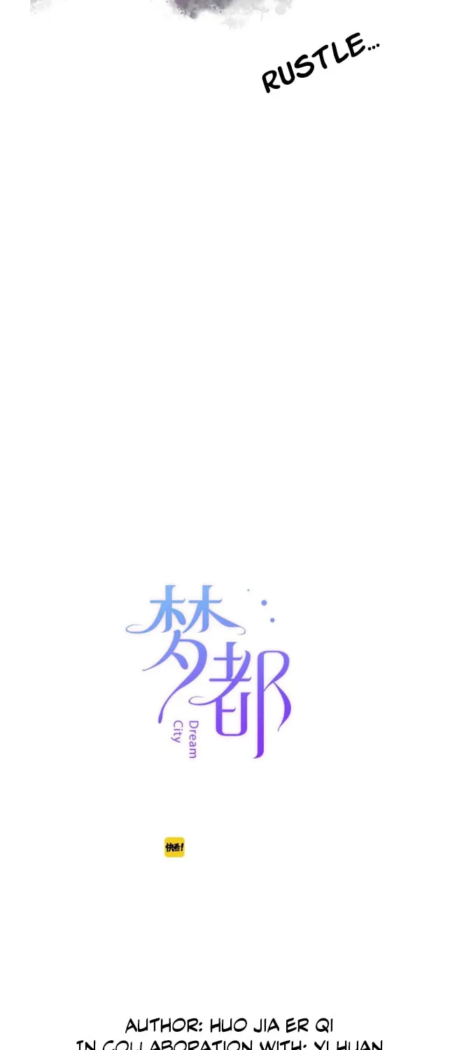 Read Ye Dou (Colored) chapter 20 image 8 on Lezhin