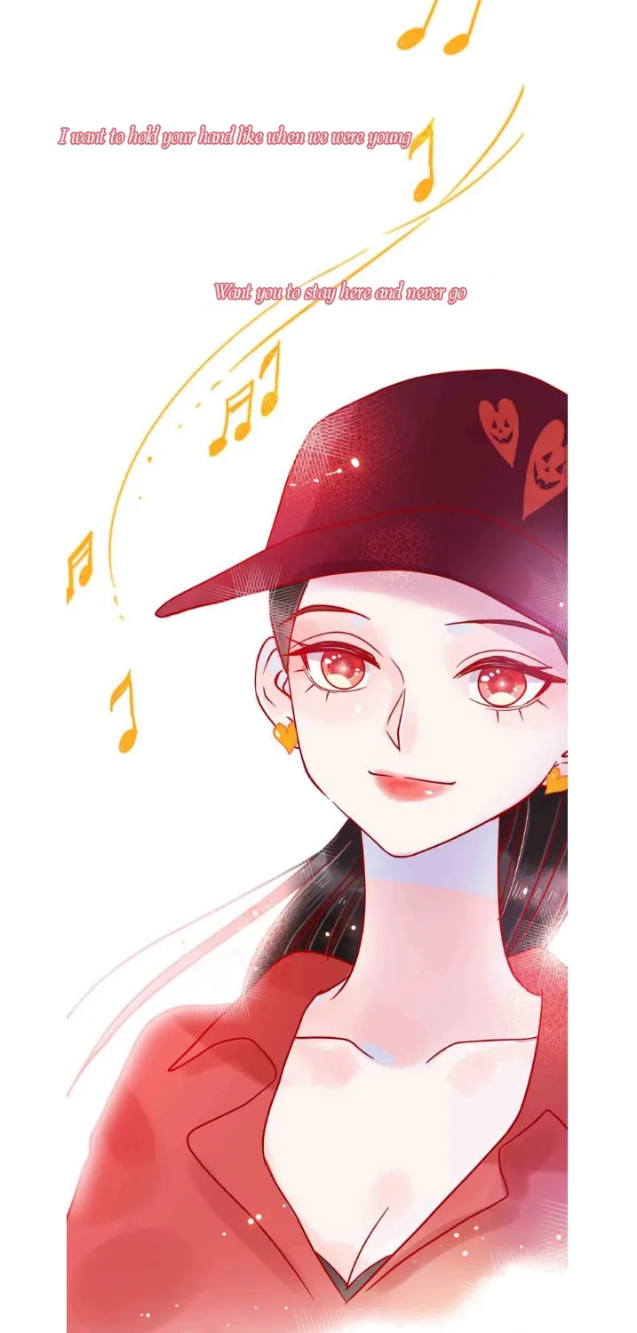 Read Ye Dou (Colored) chapter 21 image 1 on Lezhin