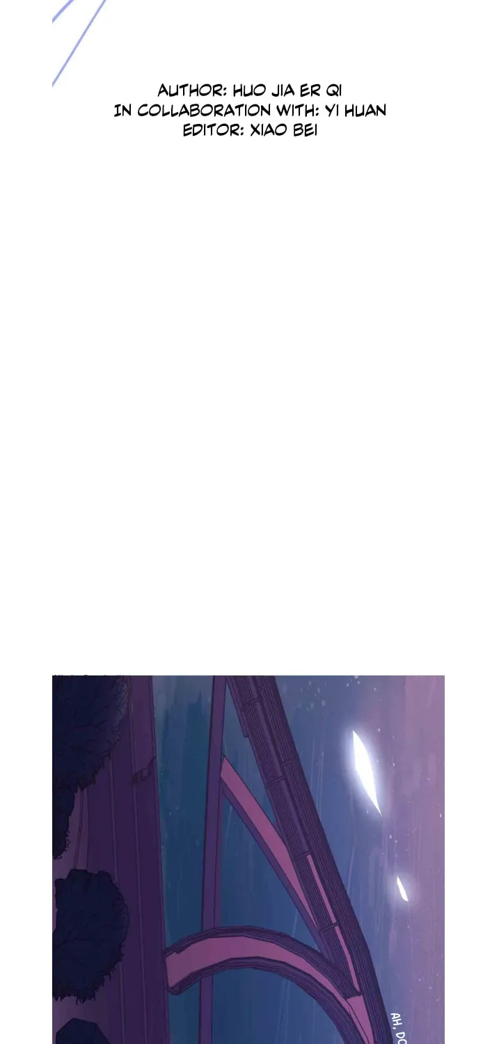 Read Ye Dou (Colored) chapter 21 image 11 on Lezhin