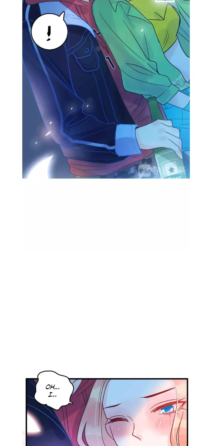 Read Ye Dou (Colored) chapter 21 image 16 on Lezhin