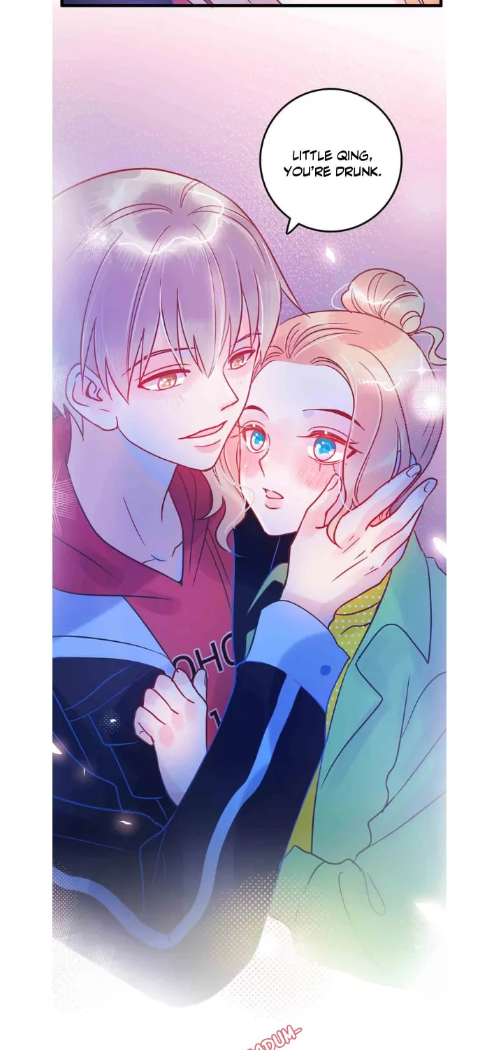 Read Ye Dou (Colored) chapter 21 image 17 on Lezhin