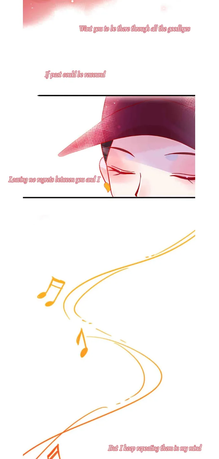 Read Ye Dou (Colored) chapter 21 image 2 on Lezhin