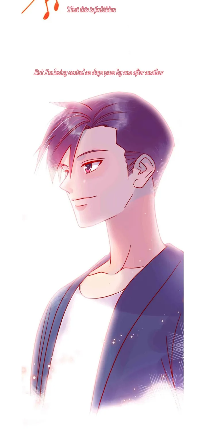 Read Ye Dou (Colored) chapter 21 image 3 on Lezhin