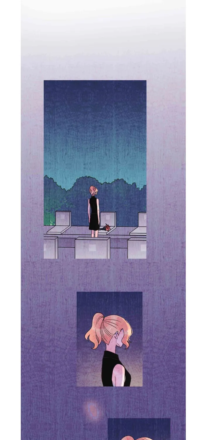 Read Ye Dou (Colored) chapter 21 image 30 on Lezhin