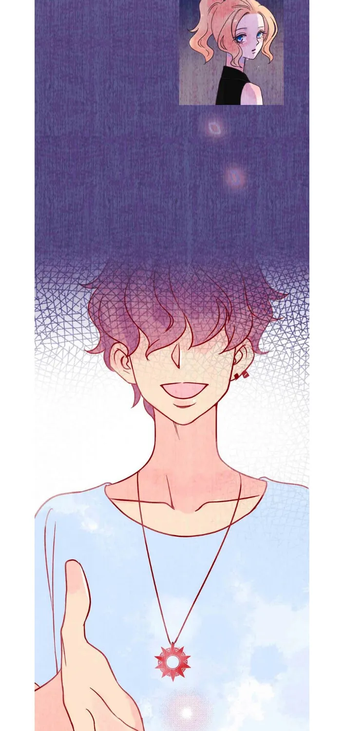 Read Ye Dou (Colored) chapter 21 image 31 on Lezhin