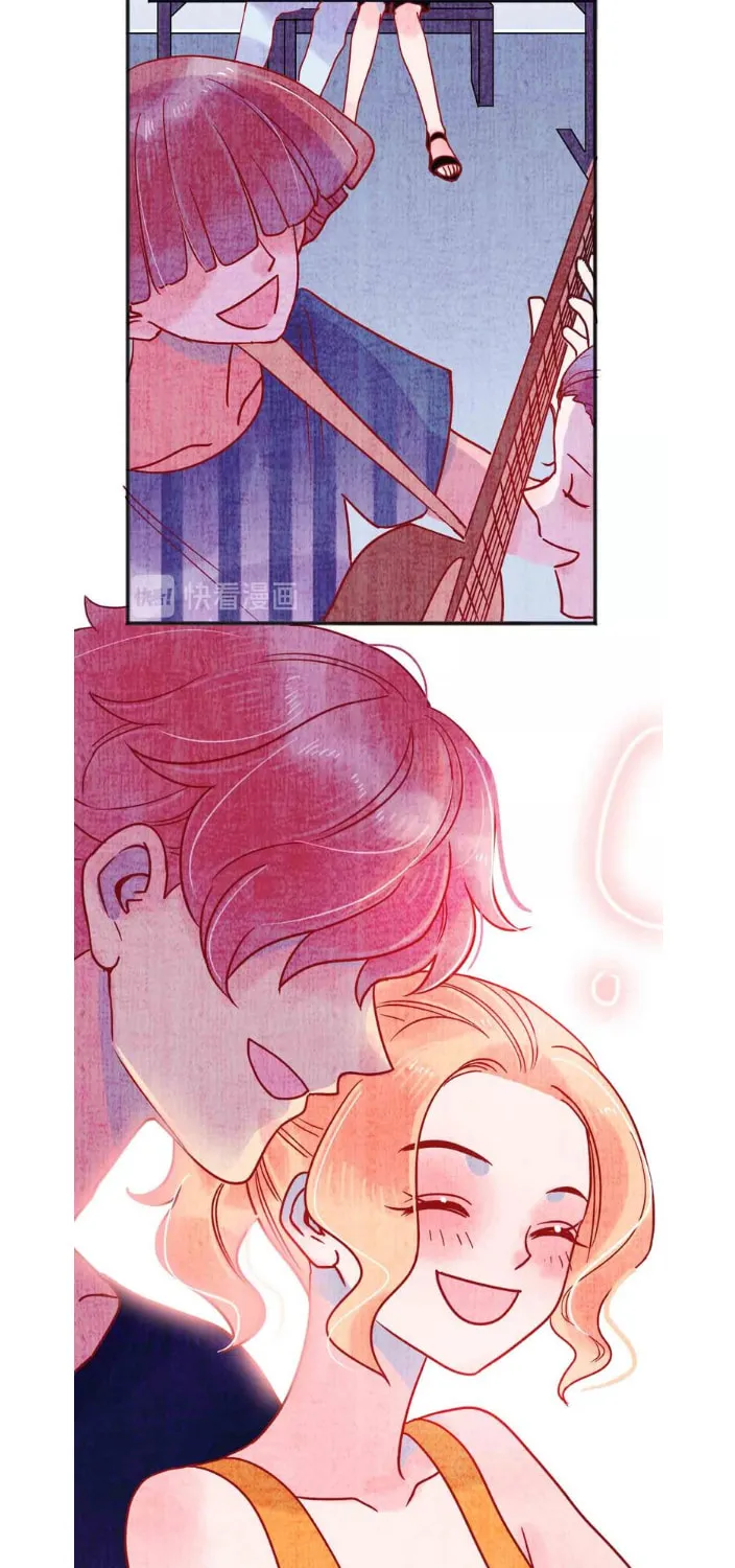 Read Ye Dou (Colored) chapter 21 image 33 on Lezhin