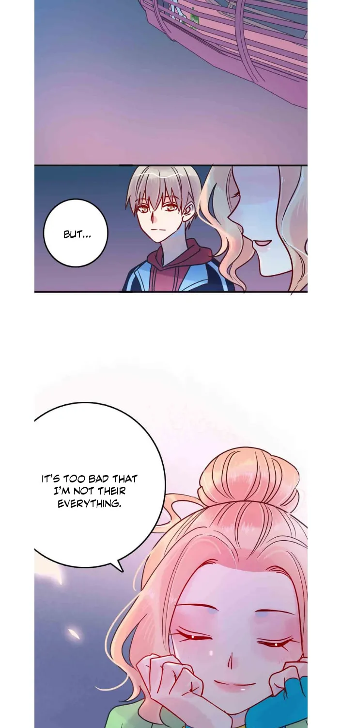 Read Ye Dou (Colored) chapter 21 image 36 on Lezhin