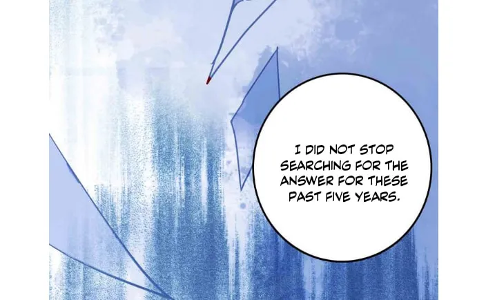 Read Ye Dou (Colored) chapter 21 image 39 on Lezhin