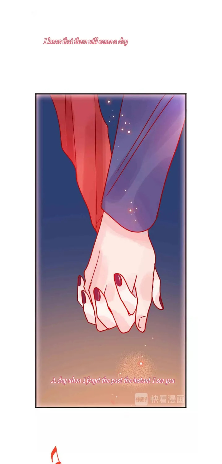 Read Ye Dou (Colored) chapter 21 image 4 on Lezhin