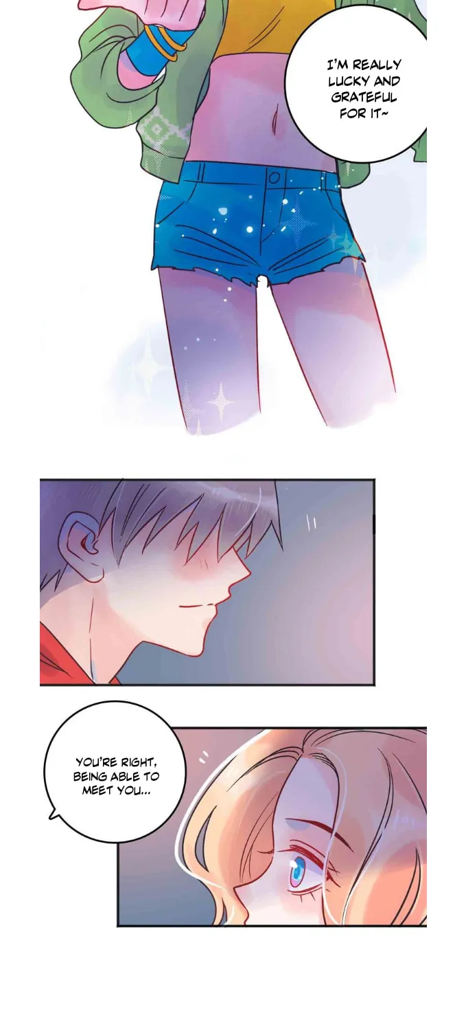 Read Ye Dou (Colored) chapter 21 image 42 on Lezhin