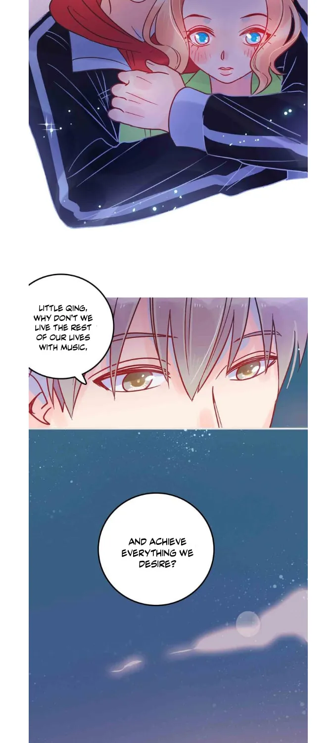 Read Ye Dou (Colored) chapter 21 image 46 on Lezhin