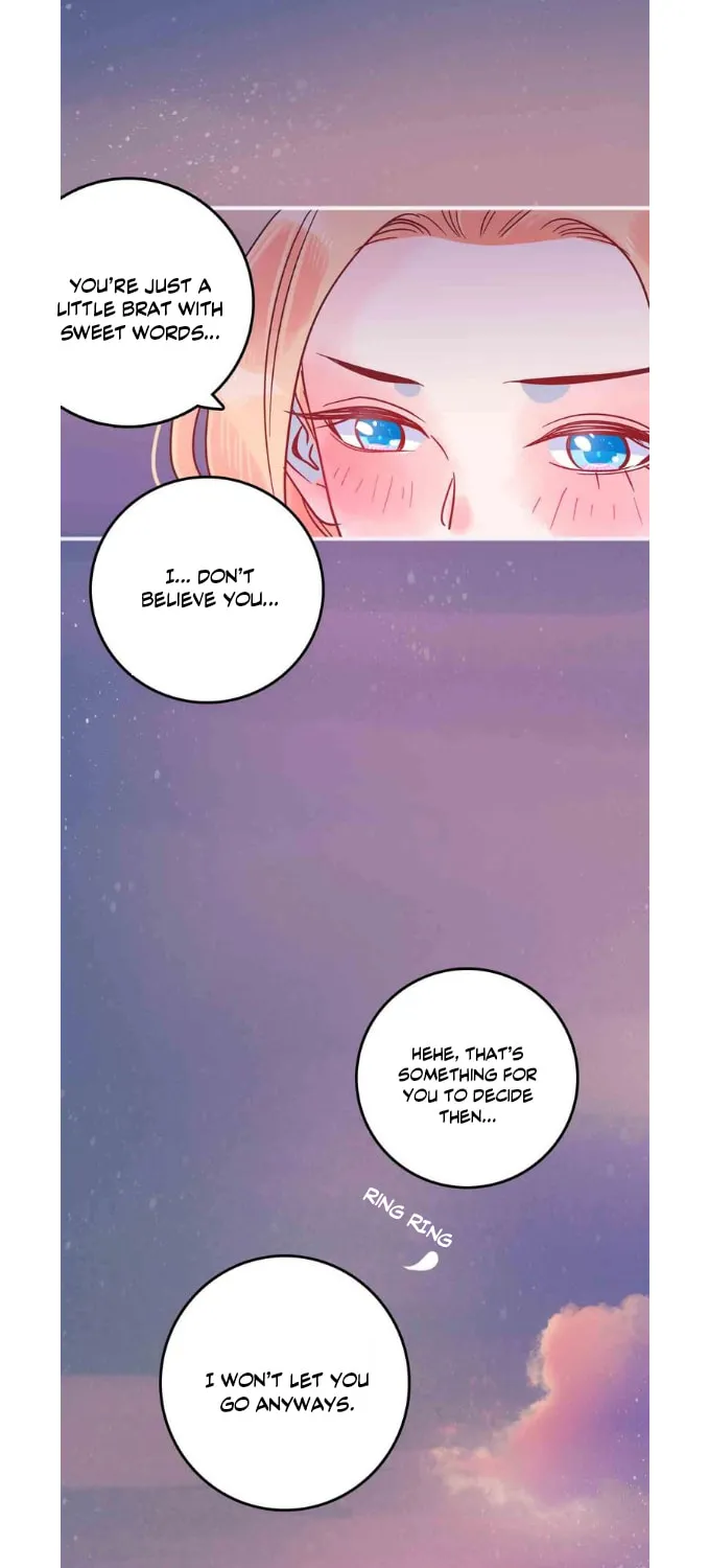Read Ye Dou (Colored) chapter 21 image 47 on Lezhin