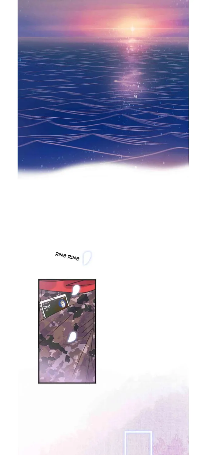 Read Ye Dou (Colored) chapter 21 image 48 on Lezhin
