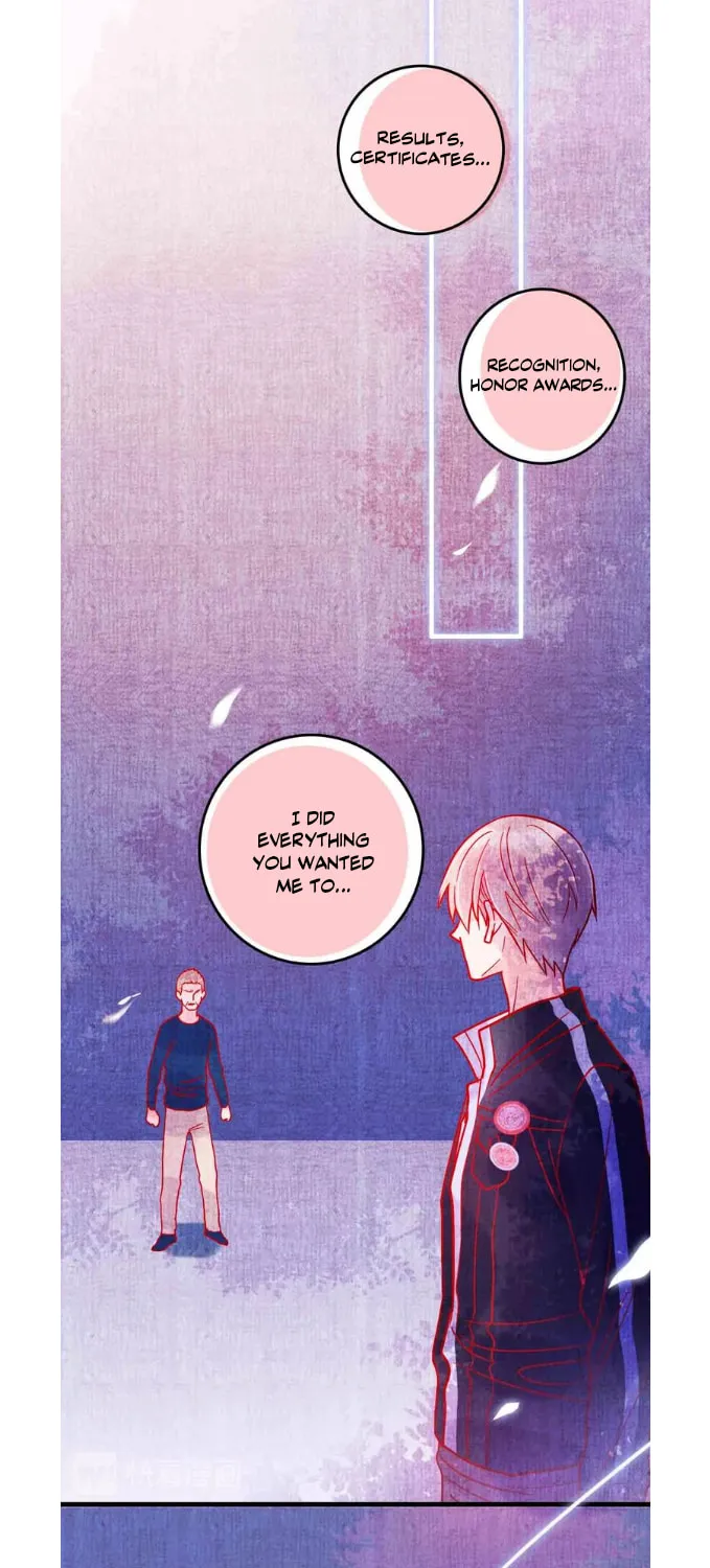 Read Ye Dou (Colored) chapter 21 image 49 on Lezhin