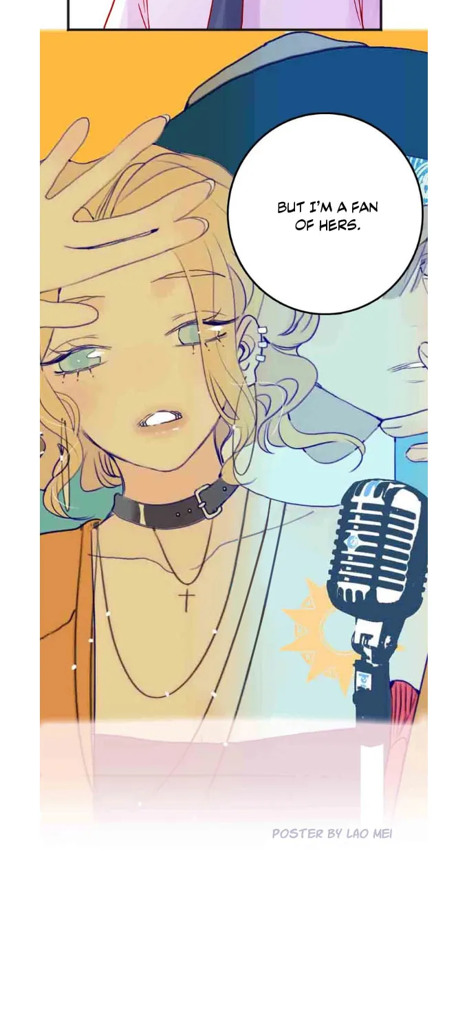 Read Ye Dou (Colored) chapter 21 image 55 on Lezhin