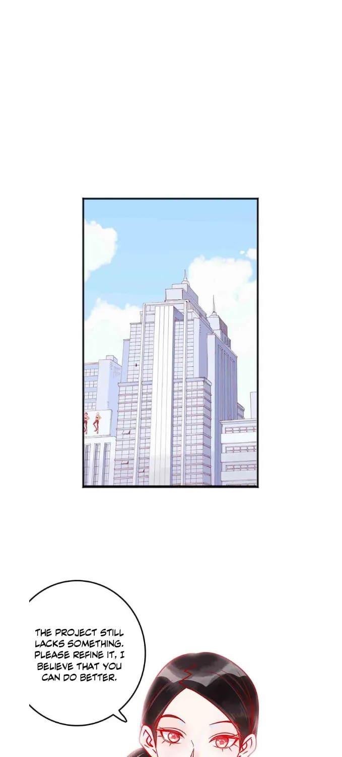 Read Ye Dou (Colored) chapter 21 image 56 on Lezhin