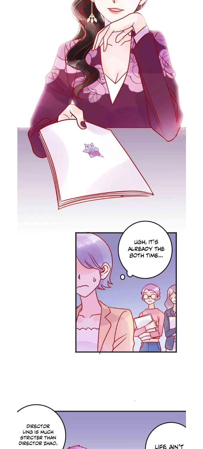 Read Ye Dou (Colored) chapter 21 image 57 on Lezhin