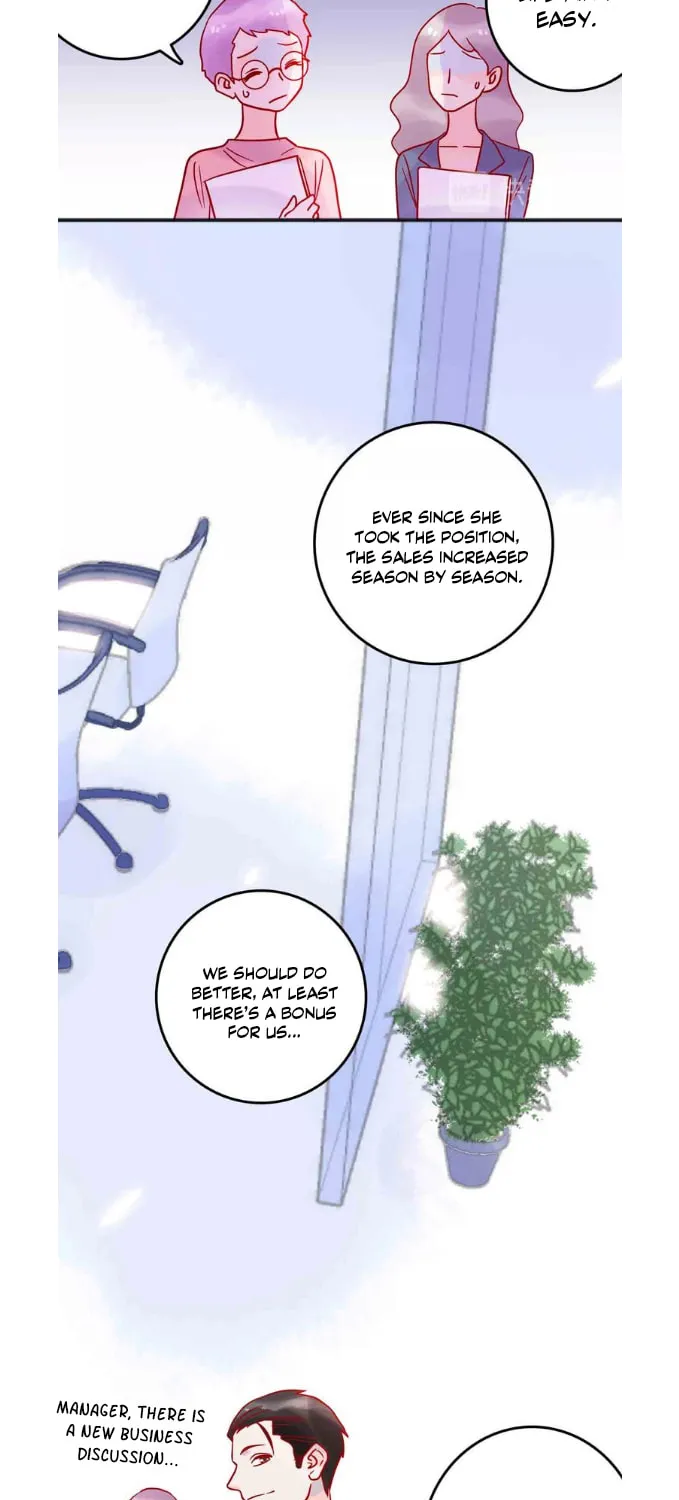 Read Ye Dou (Colored) chapter 21 image 58 on Lezhin