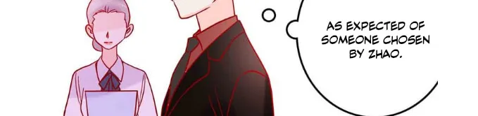 Read Ye Dou (Colored) chapter 21 image 59 on Lezhin