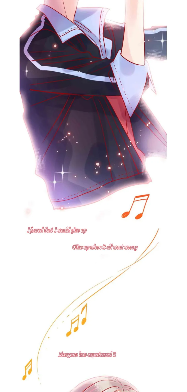 Read Ye Dou (Colored) chapter 21 image 6 on Lezhin