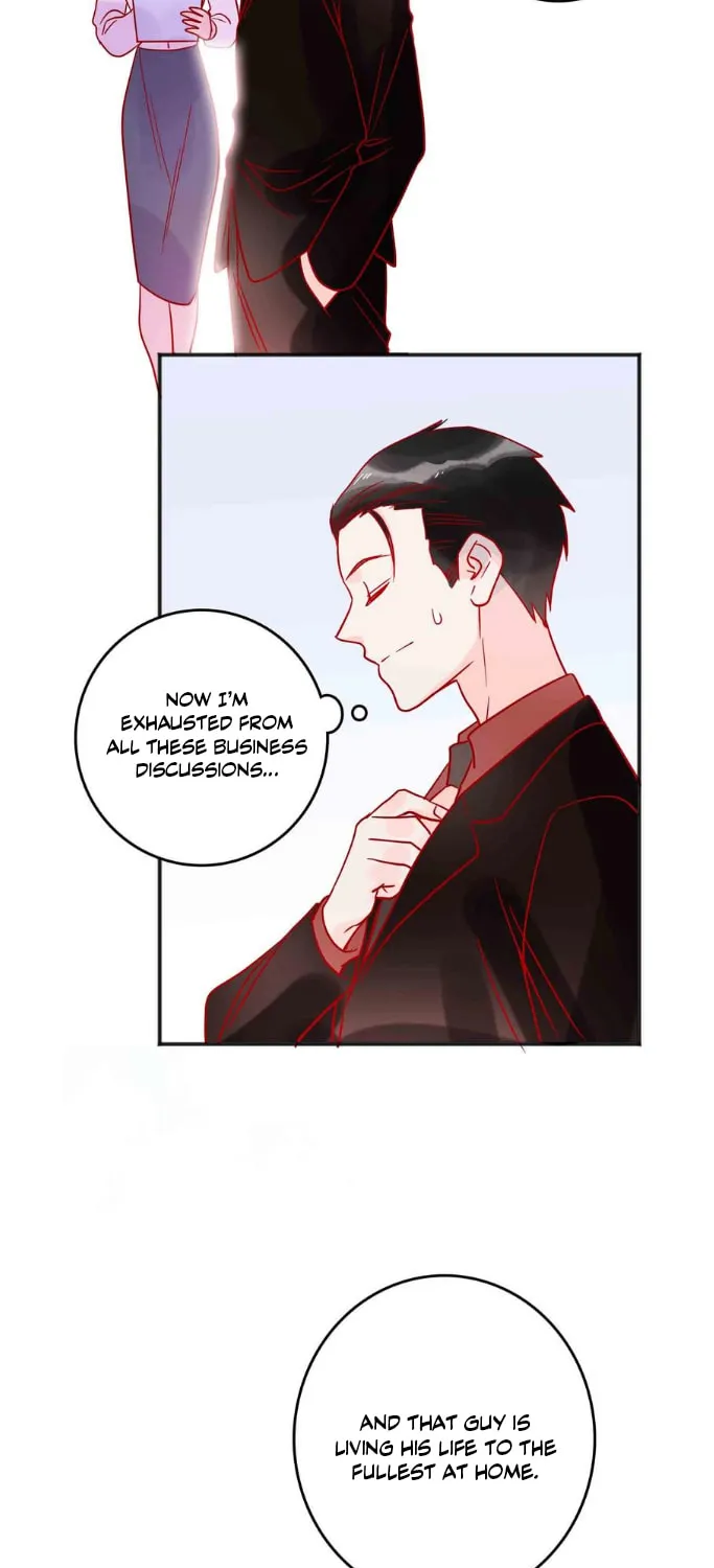Read Ye Dou (Colored) chapter 21 image 60 on Lezhin