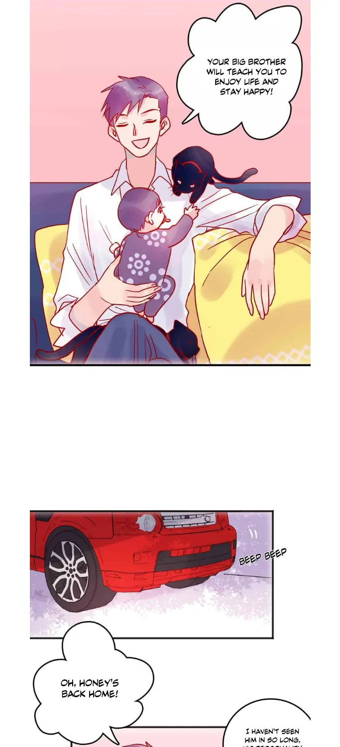 Read Ye Dou (Colored) chapter 21 image 63 on Lezhin