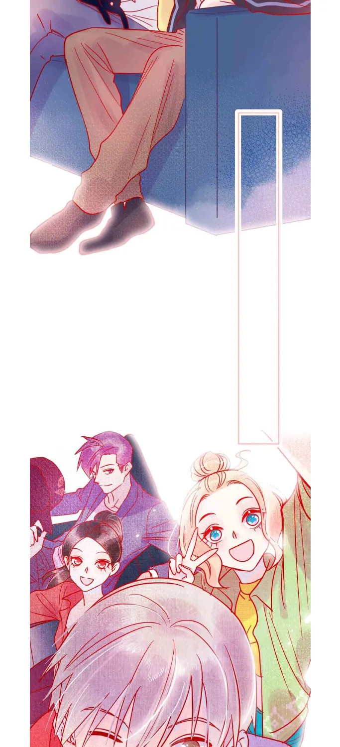 Read Ye Dou (Colored) chapter 21 image 66 on Lezhin