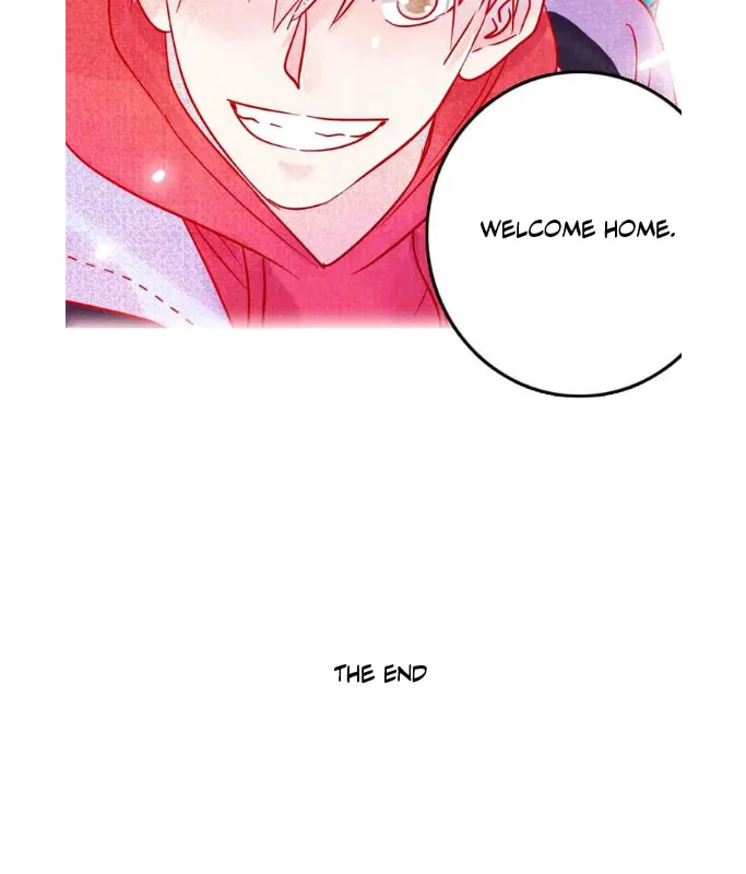 Read Ye Dou (Colored) chapter 21 image 67 on Lezhin