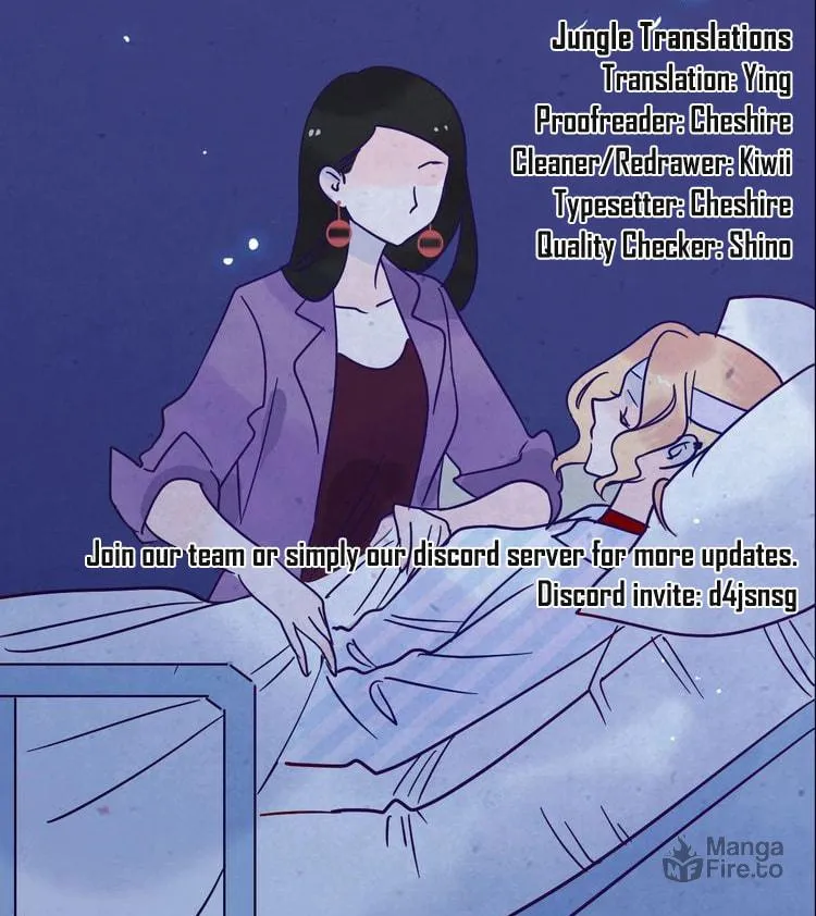 Read Ye Dou (Colored) chapter 21 image 68 on Lezhin