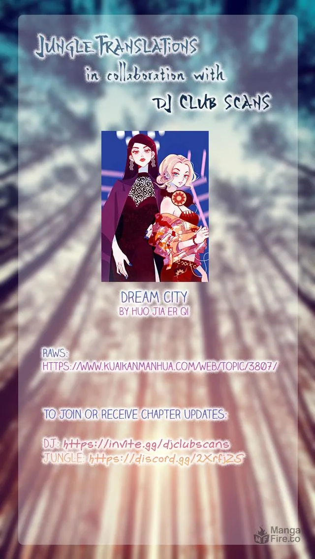 Read Ye Dou (Colored) chapter 21 image 69 on Lezhin
