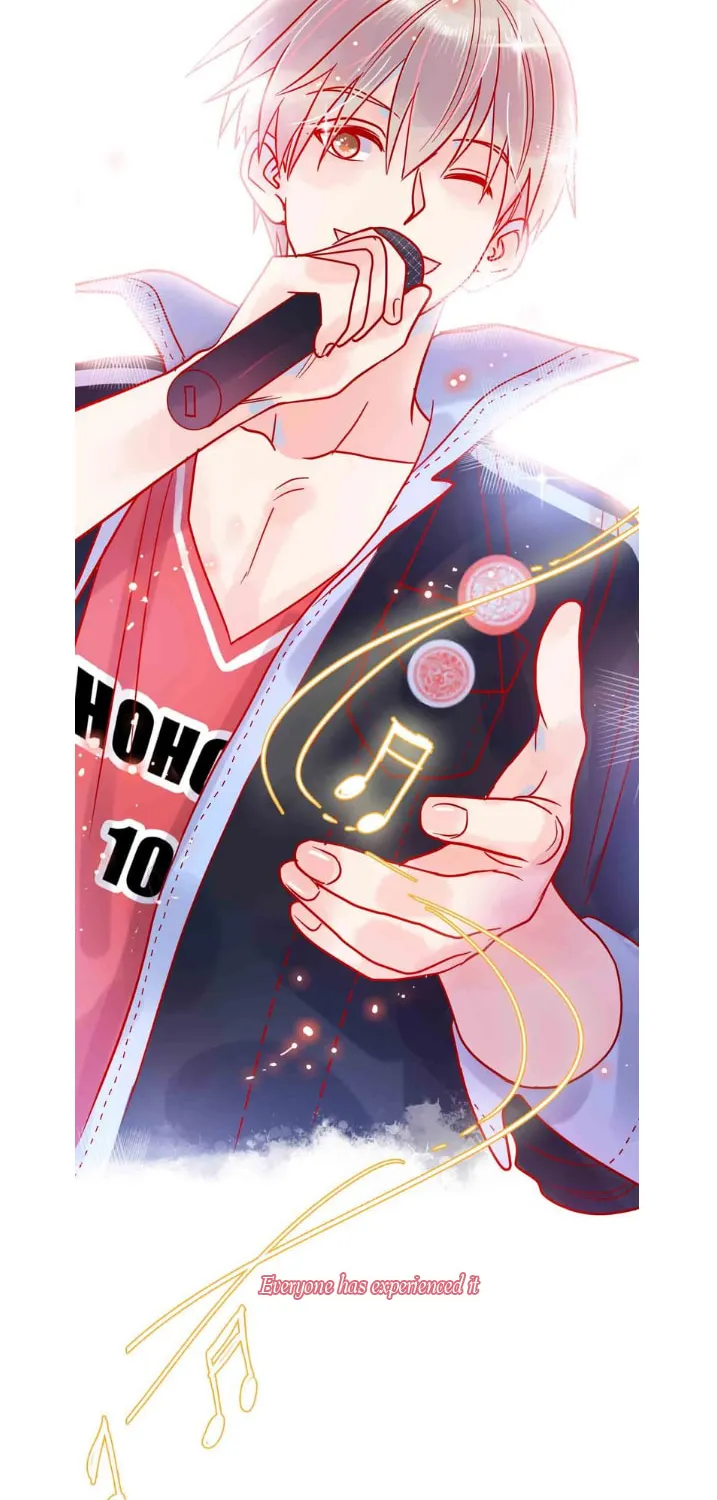 Read Ye Dou (Colored) chapter 21 image 7 on Lezhin