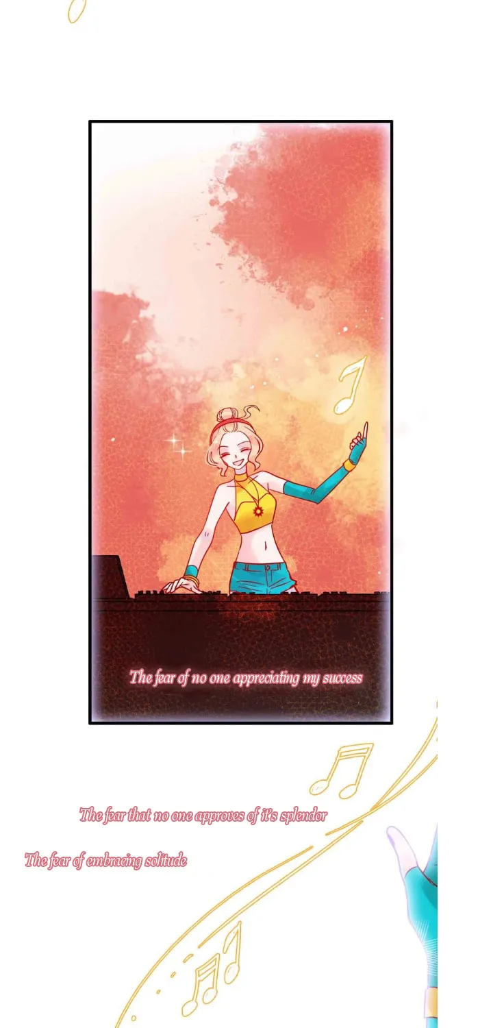 Read Ye Dou (Colored) chapter 21 image 8 on Lezhin