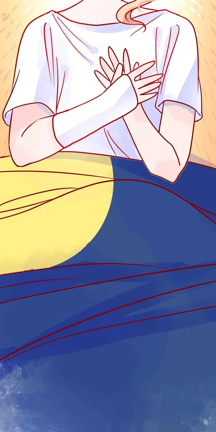 Read Ye Dou (Colored) chapter 3 image 10 on Lezhin
