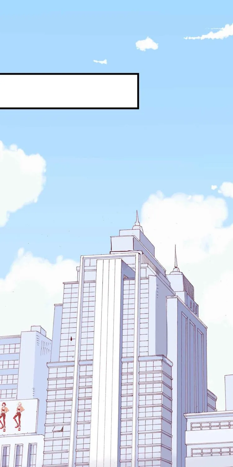 Read Ye Dou (Colored) chapter 3 image 12 on Lezhin