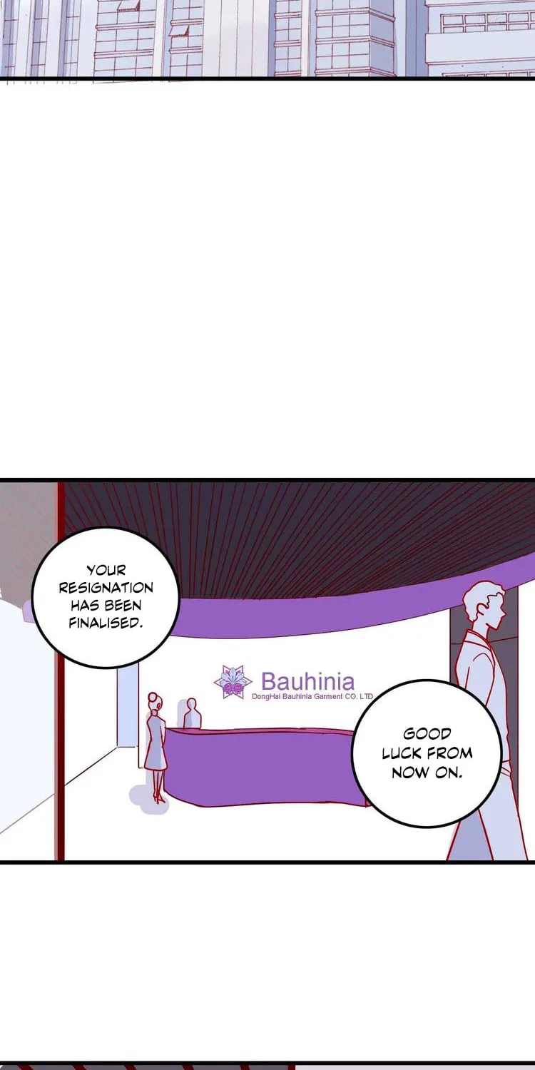 Read Ye Dou (Colored) chapter 3 image 13 on Lezhin