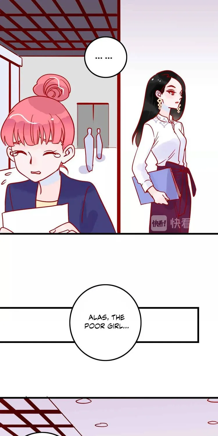 Read Ye Dou (Colored) chapter 3 image 14 on Lezhin