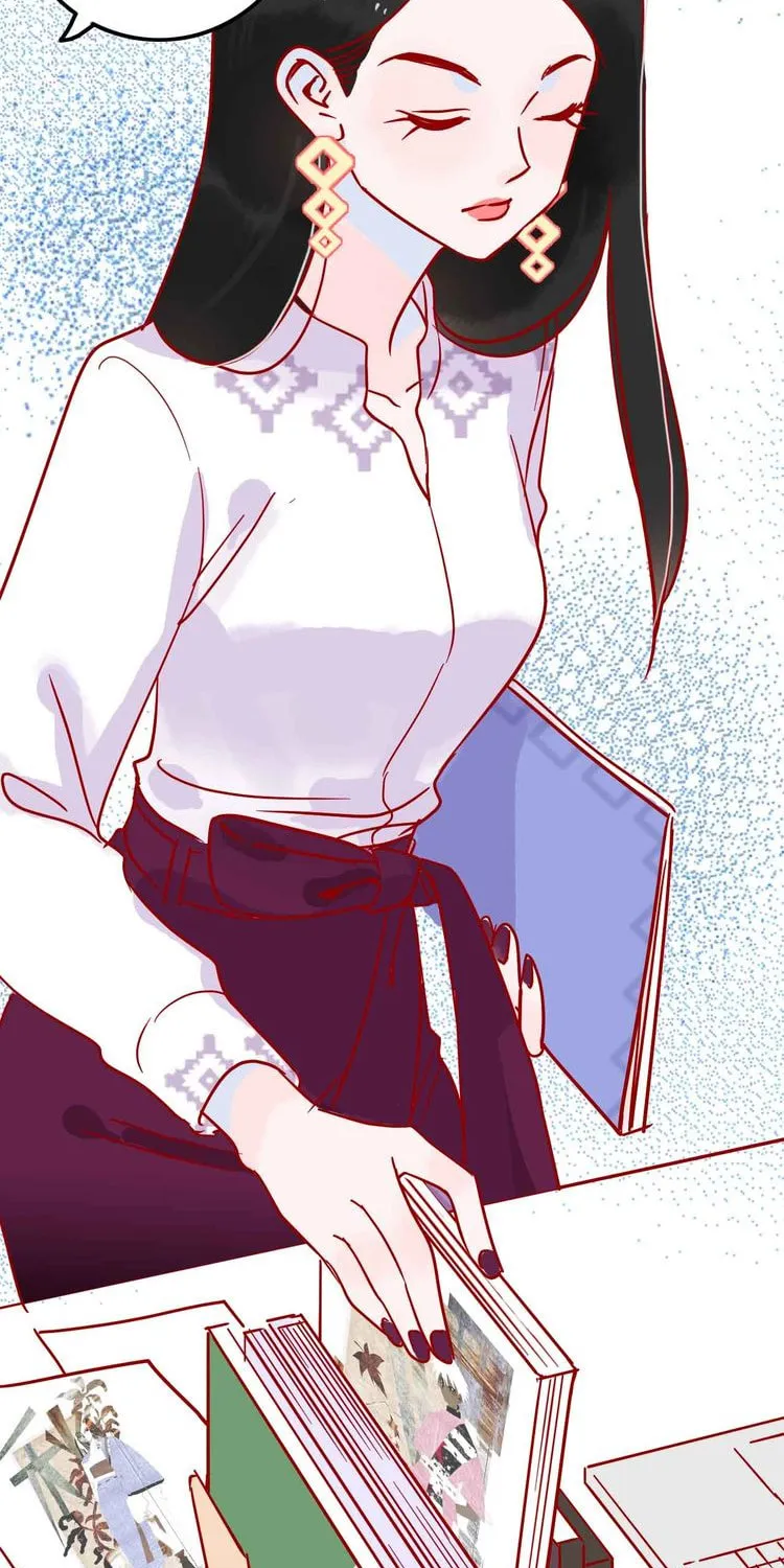 Read Ye Dou (Colored) chapter 3 image 16 on Lezhin