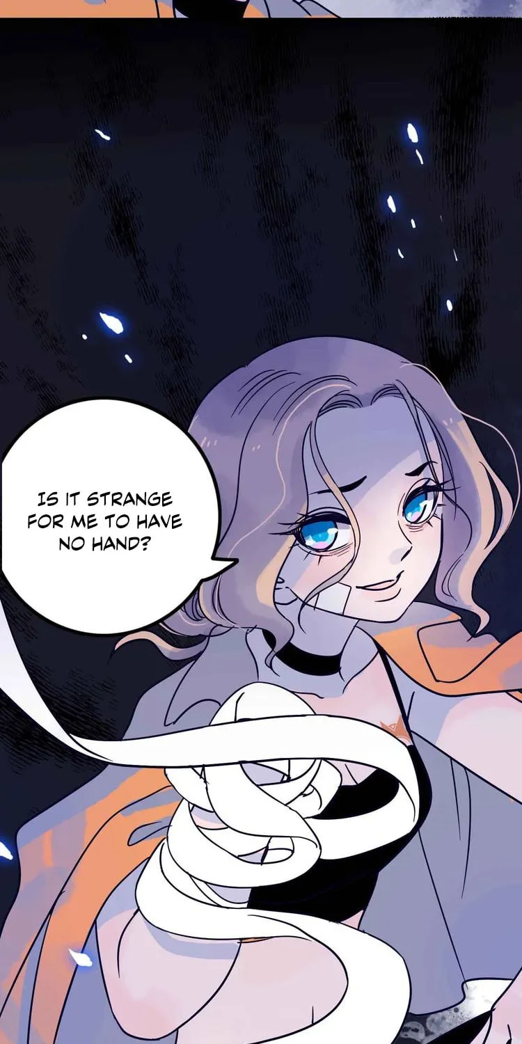 Read Ye Dou (Colored) chapter 3 image 2 on Lezhin